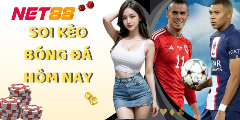 Thể thao Net88 - Quy Tắc Đánh Kèo Chuẩn Nhất Cho Người Mới